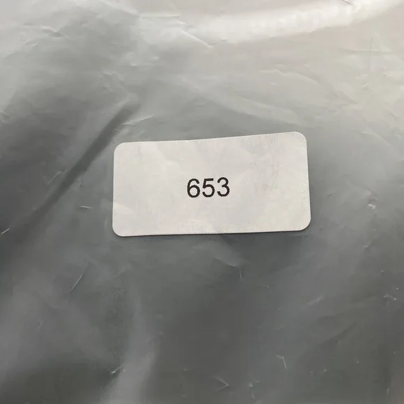 PACT Open Cardigan Sweater Women Sz M/L Green 100% Organic Cotton Lounge - Picture 11 of 11